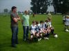 Wolfgang Derks 2008 023